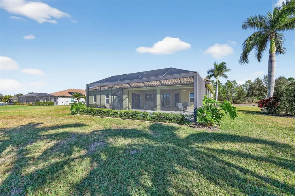 306 172nd Street E Bradenton FL 34212