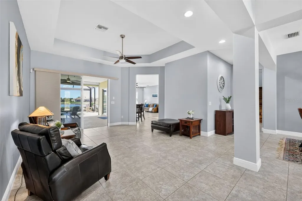 306 172nd Street E Bradenton FL 34212