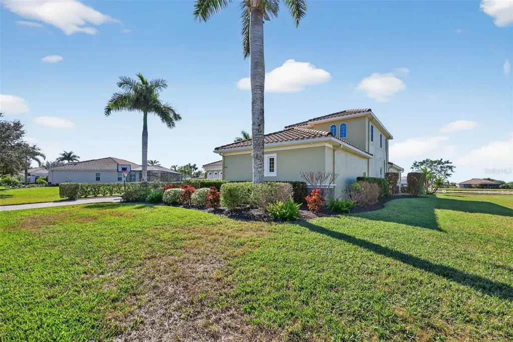 306 172nd Street E Bradenton FL 34212