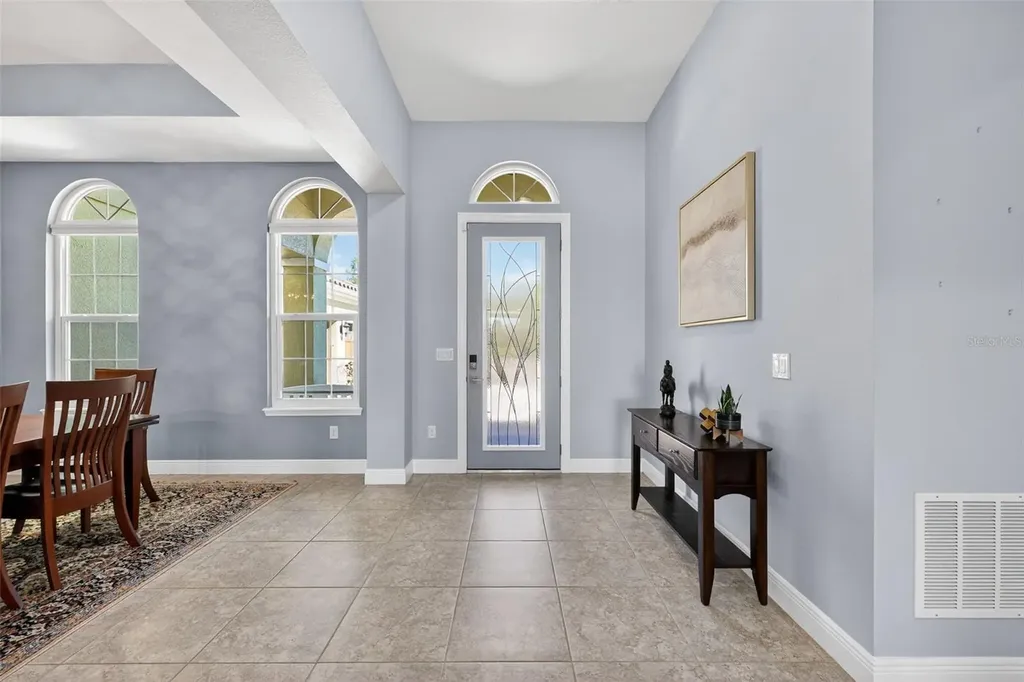 306 172nd Street E Bradenton FL 34212