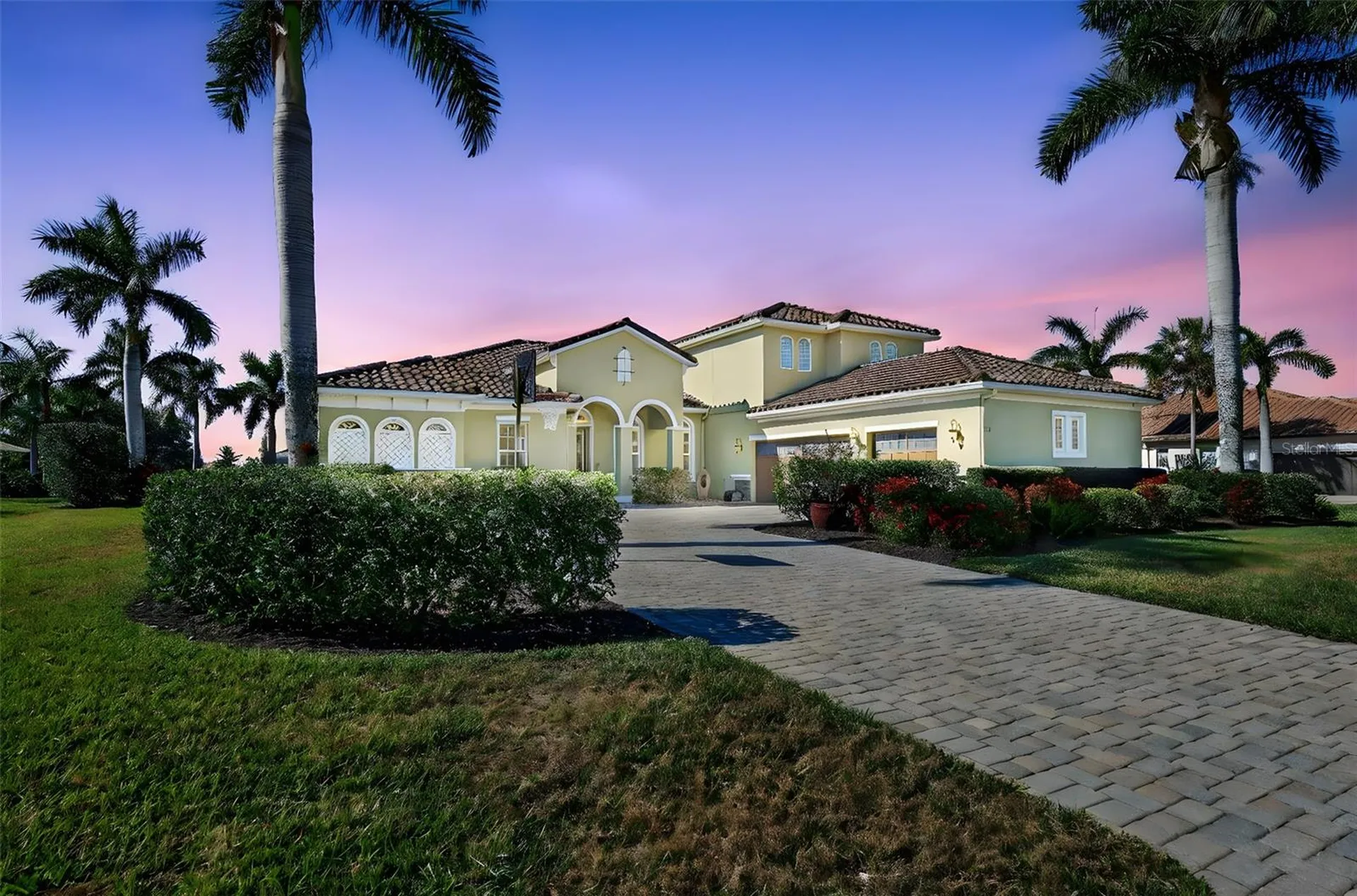 306 172nd Street E Bradenton FL 34212