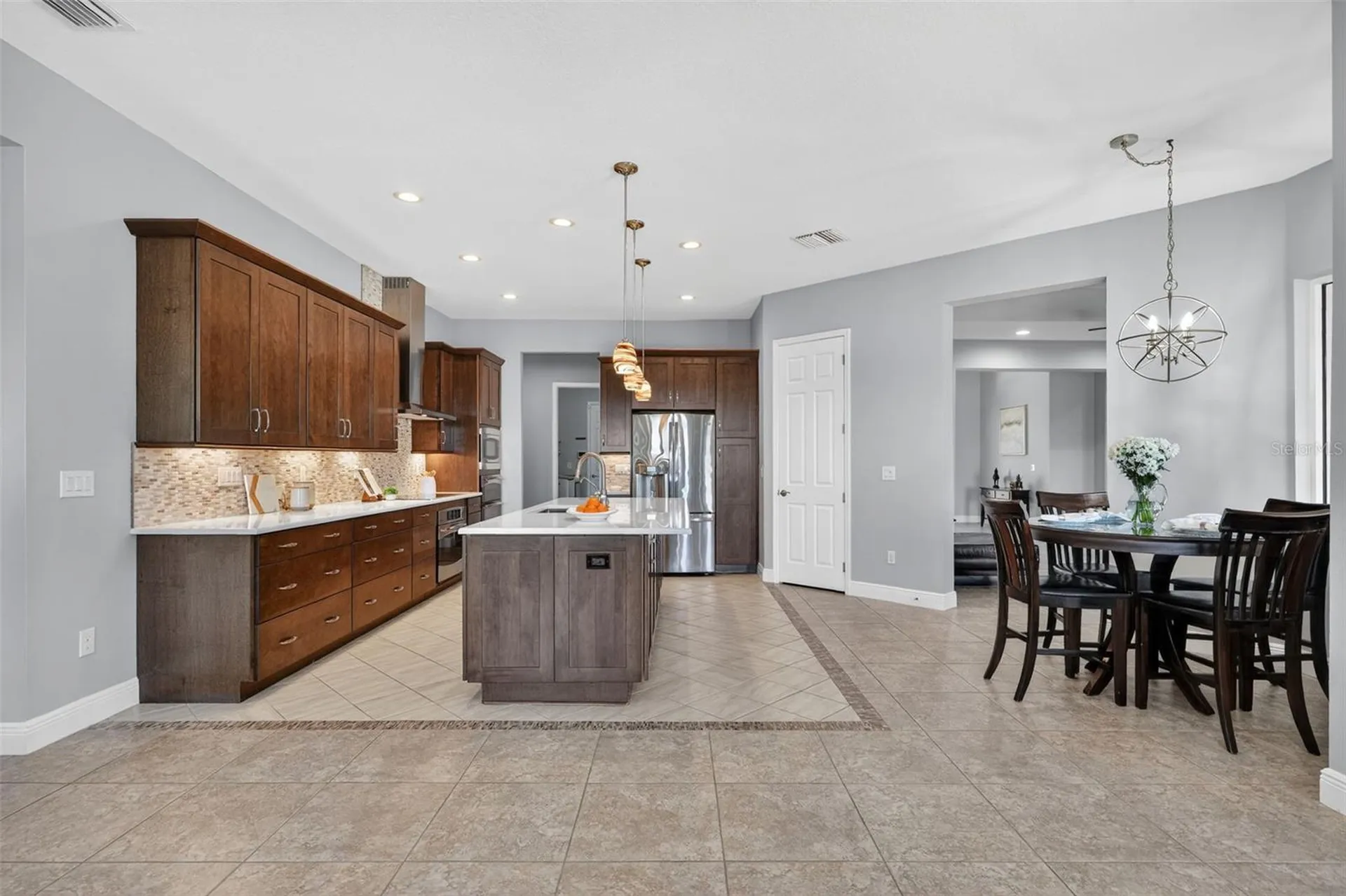 306 172nd Street E Bradenton FL 34212