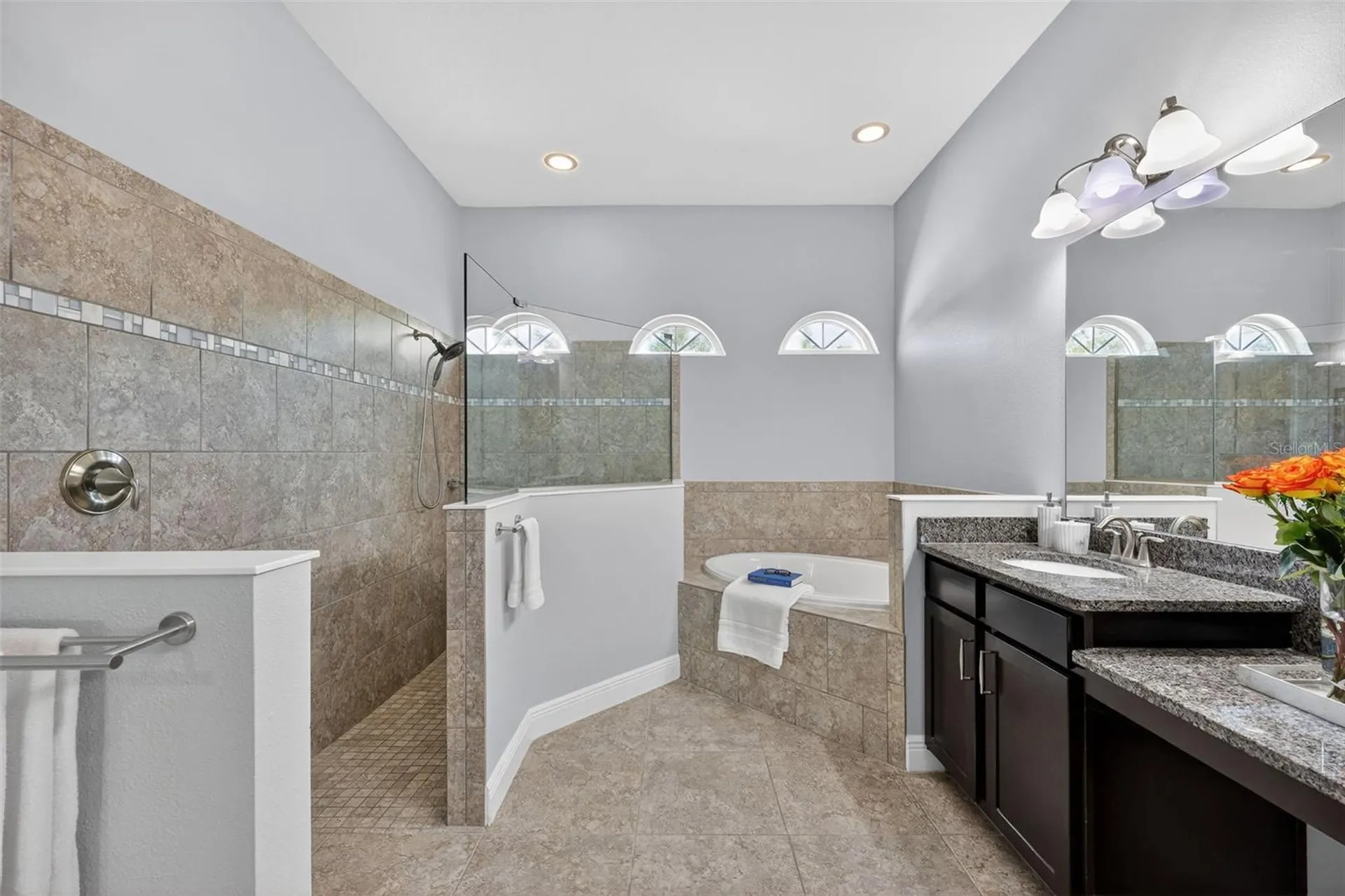306 172nd Street E Bradenton FL 34212