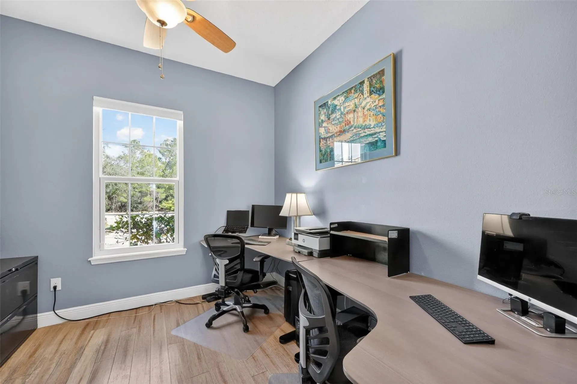 306 172nd Street E Bradenton FL 34212