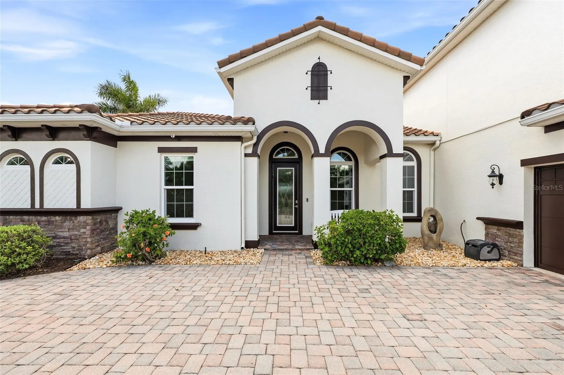 306 172nd Street E Bradenton FL 34212