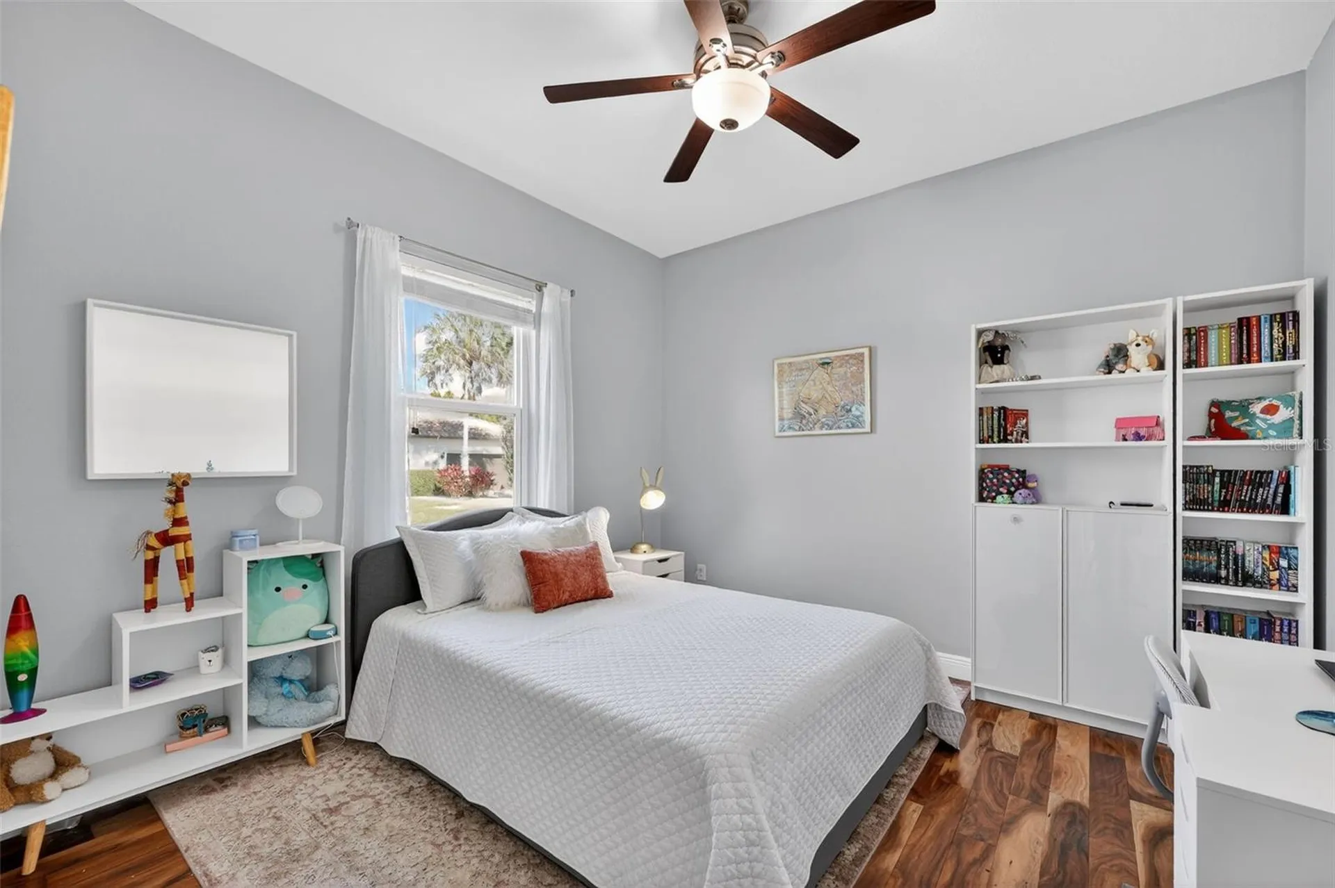 306 172nd Street E Bradenton FL 34212