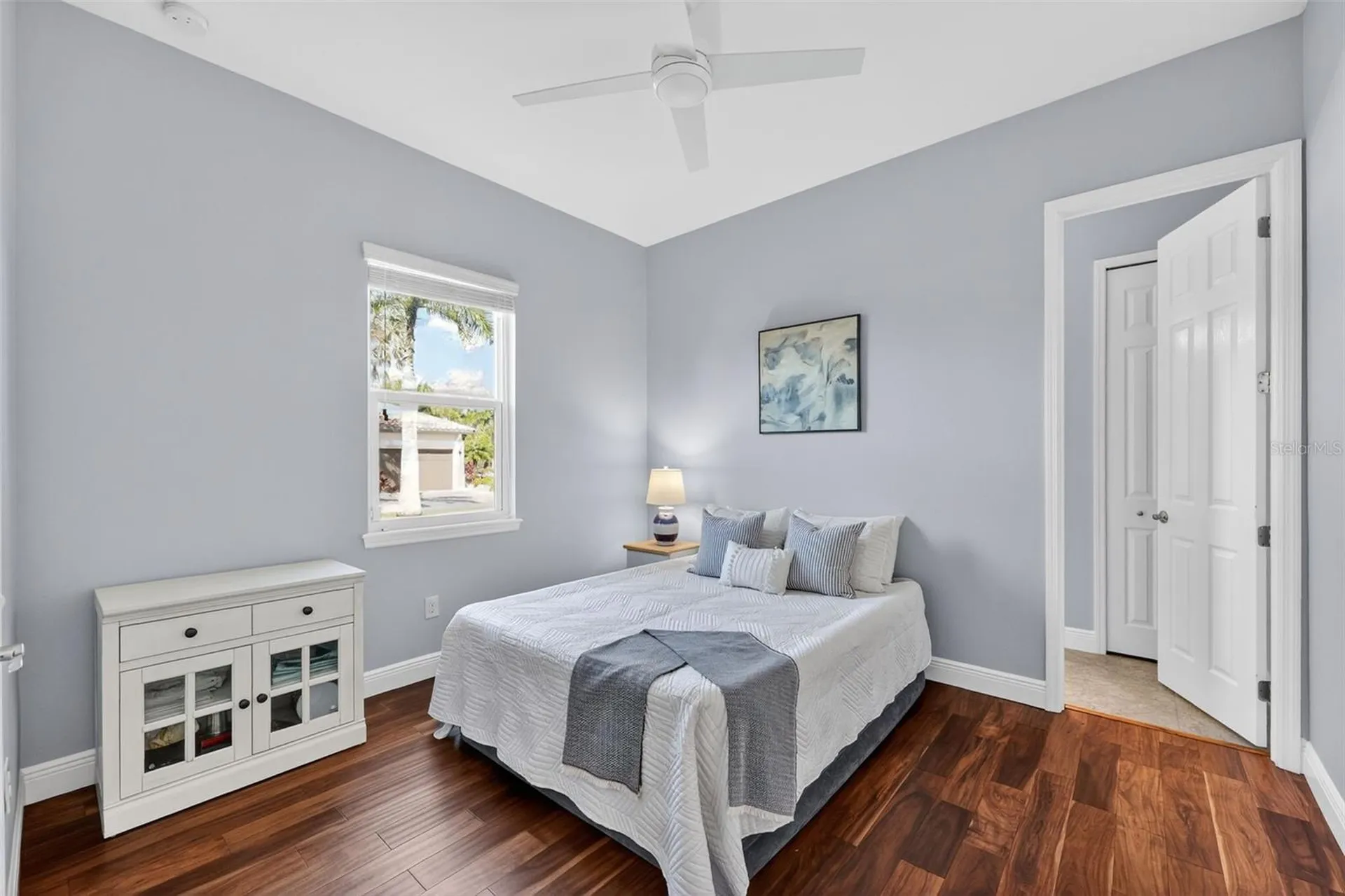 306 172nd Street E Bradenton FL 34212