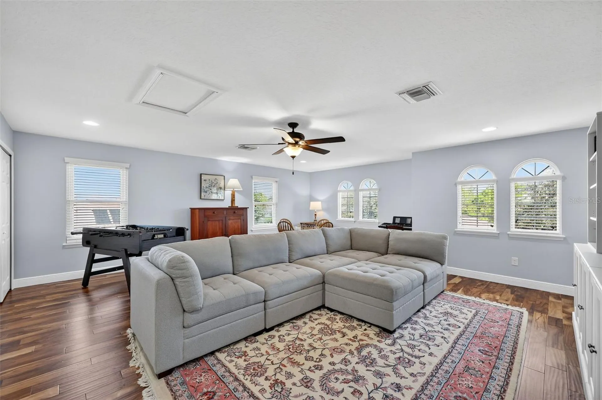 306 172nd Street E Bradenton FL 34212