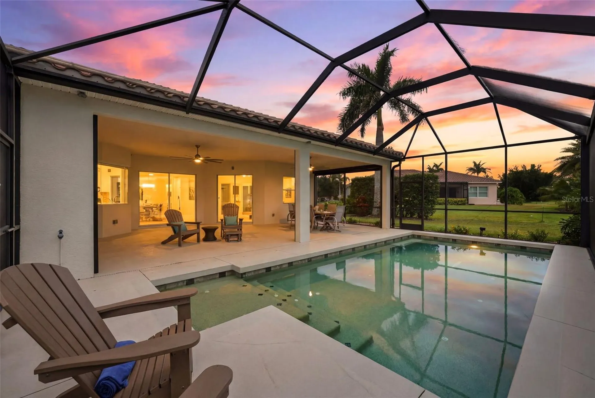 306 172nd Street E Bradenton FL 34212