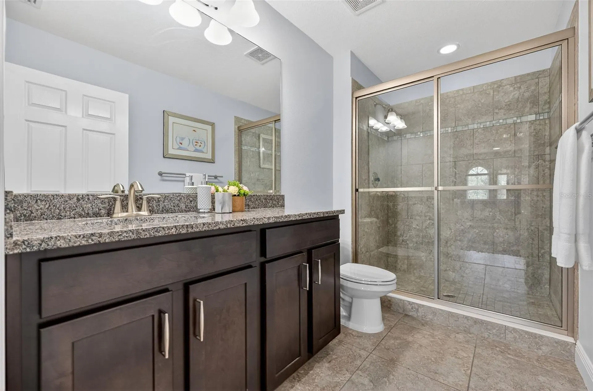 306 172nd Street E Bradenton FL 34212