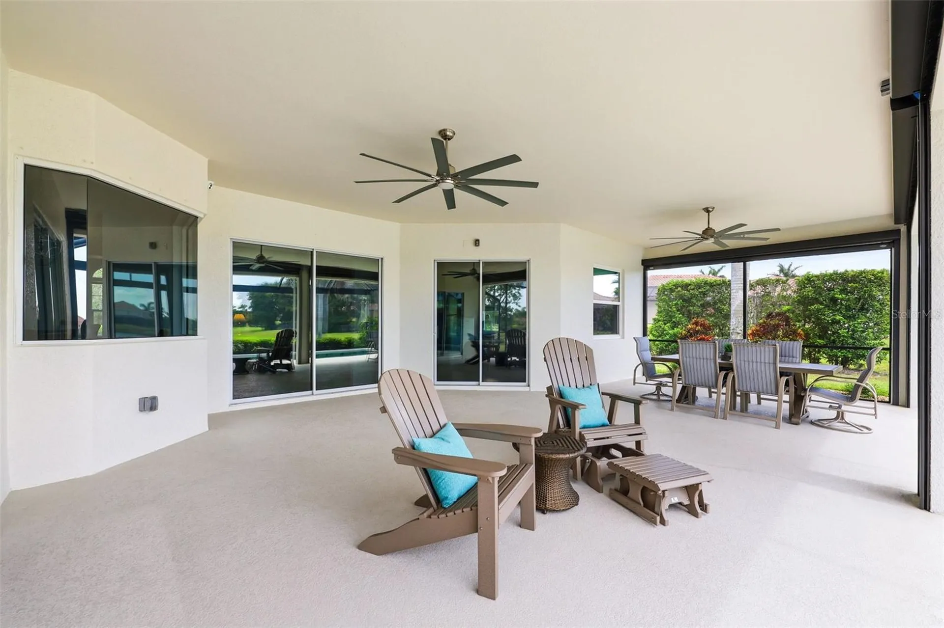 306 172nd Street E Bradenton FL 34212