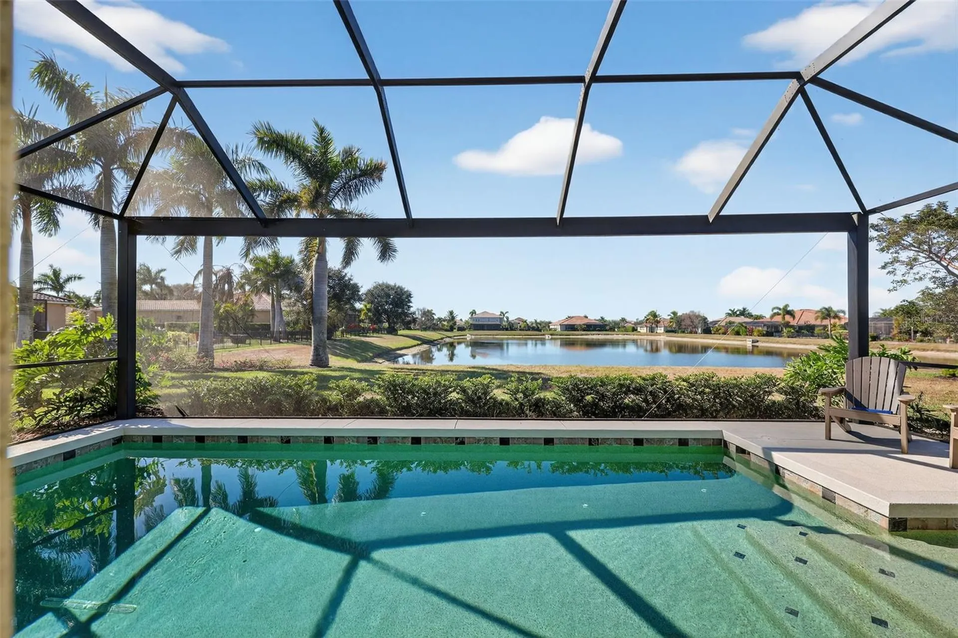 306 172nd Street E Bradenton FL 34212