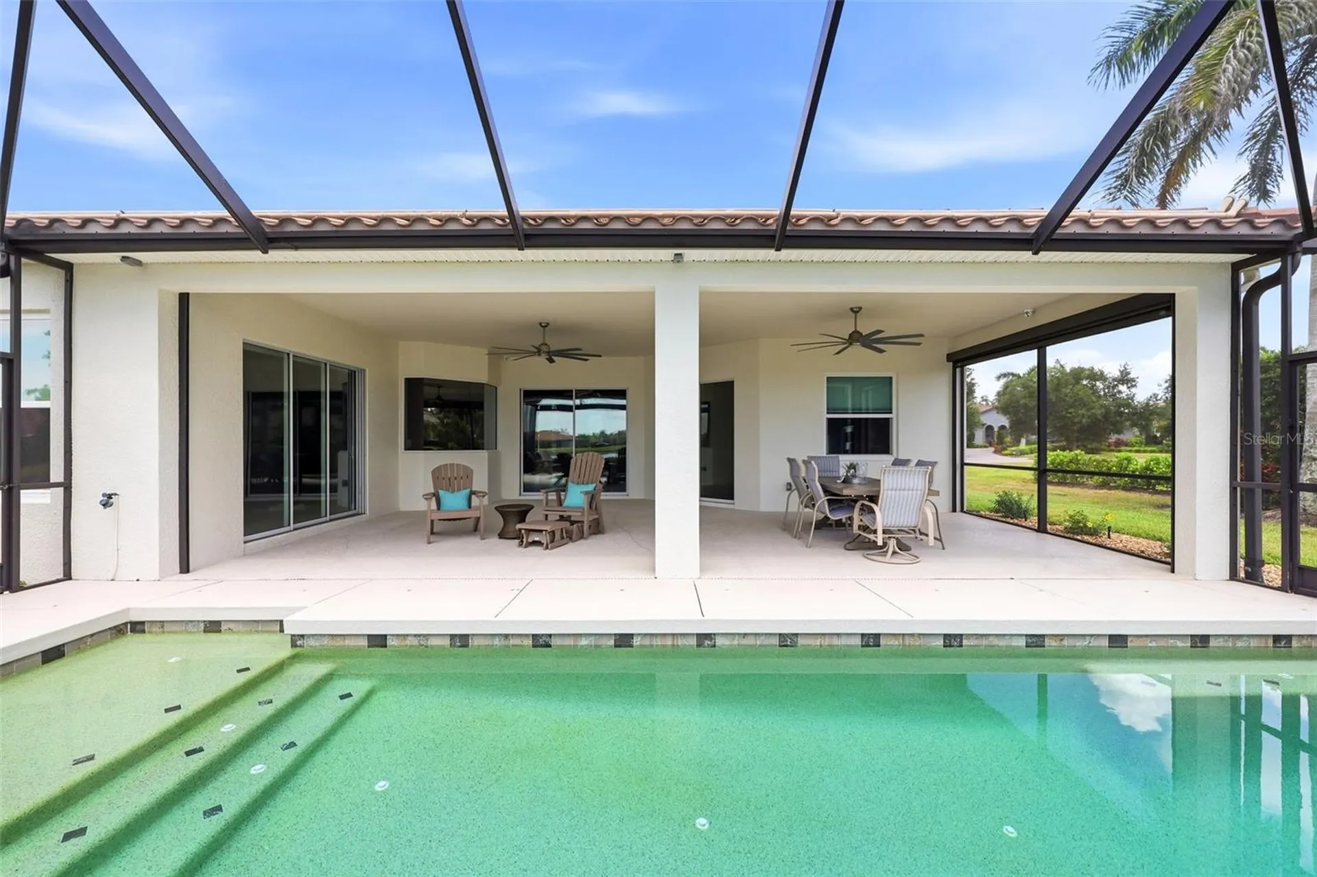 306 172nd Street E Bradenton FL 34212