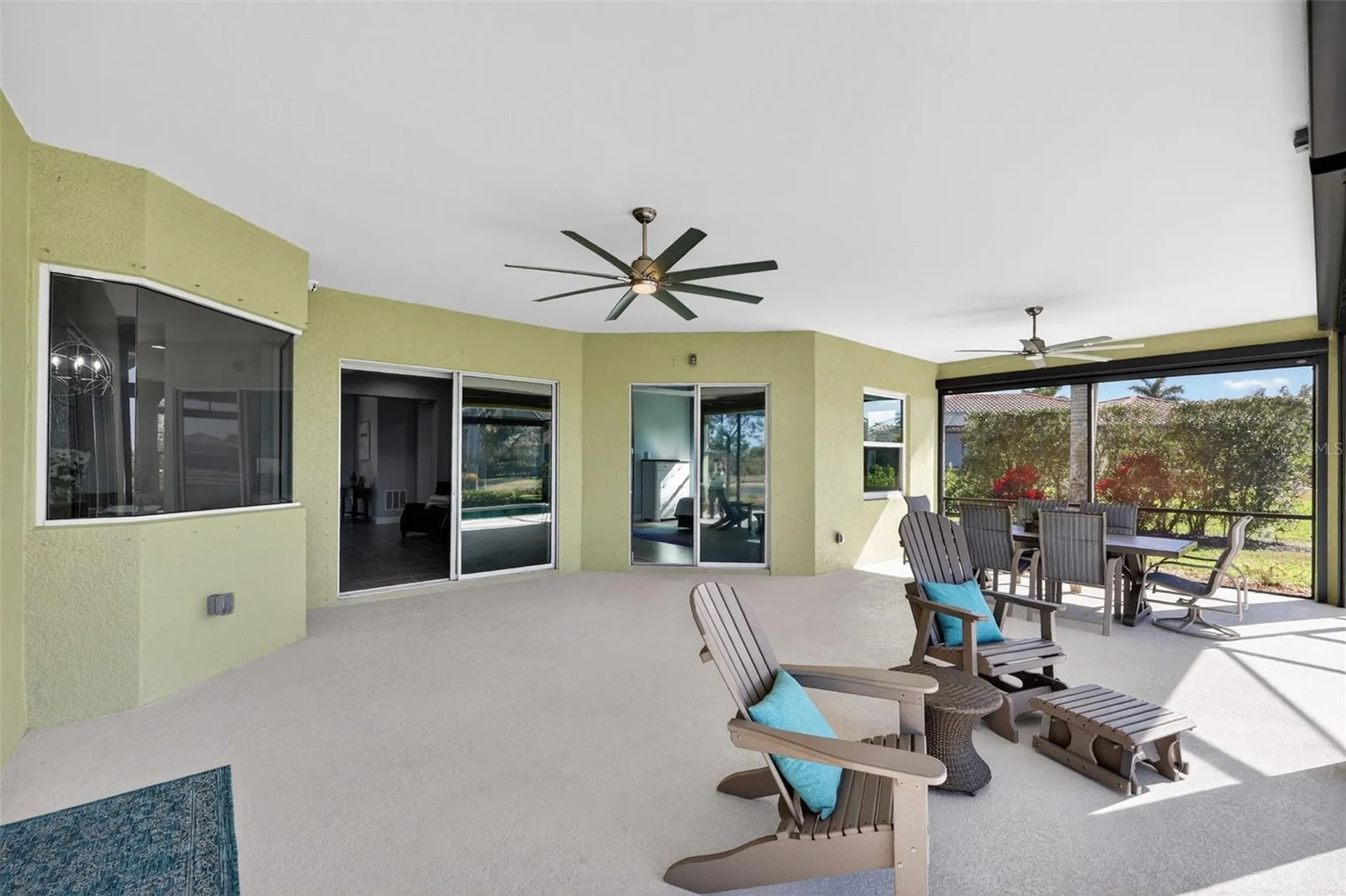 306 172nd Street E Bradenton FL 34212