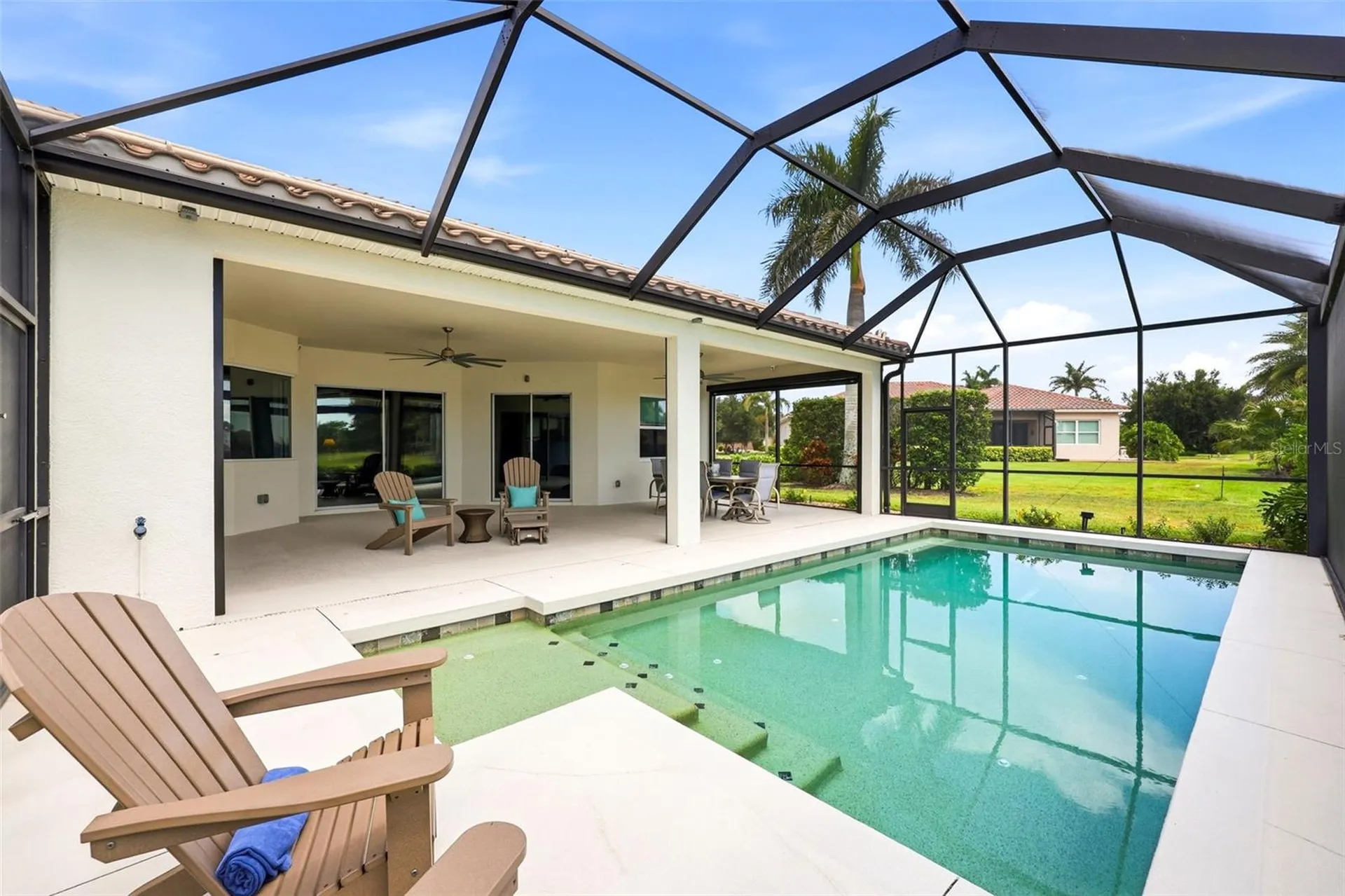 306 172nd Street E Bradenton FL 34212