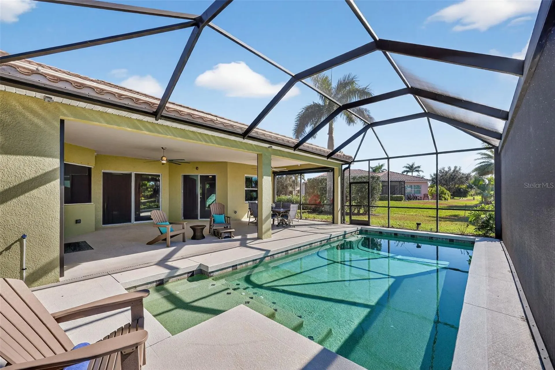 306 172nd Street E Bradenton FL 34212