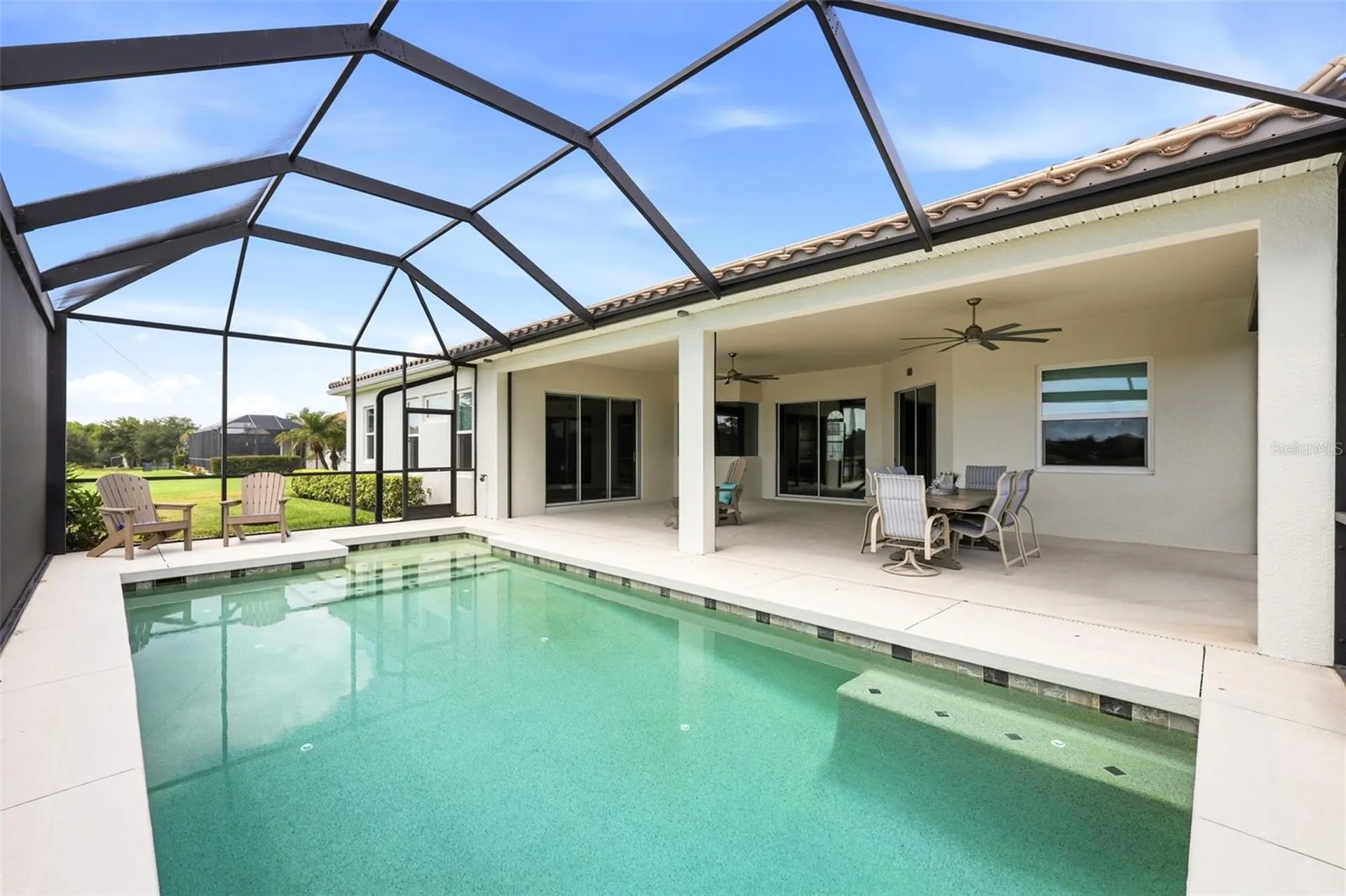 306 172nd Street E Bradenton FL 34212