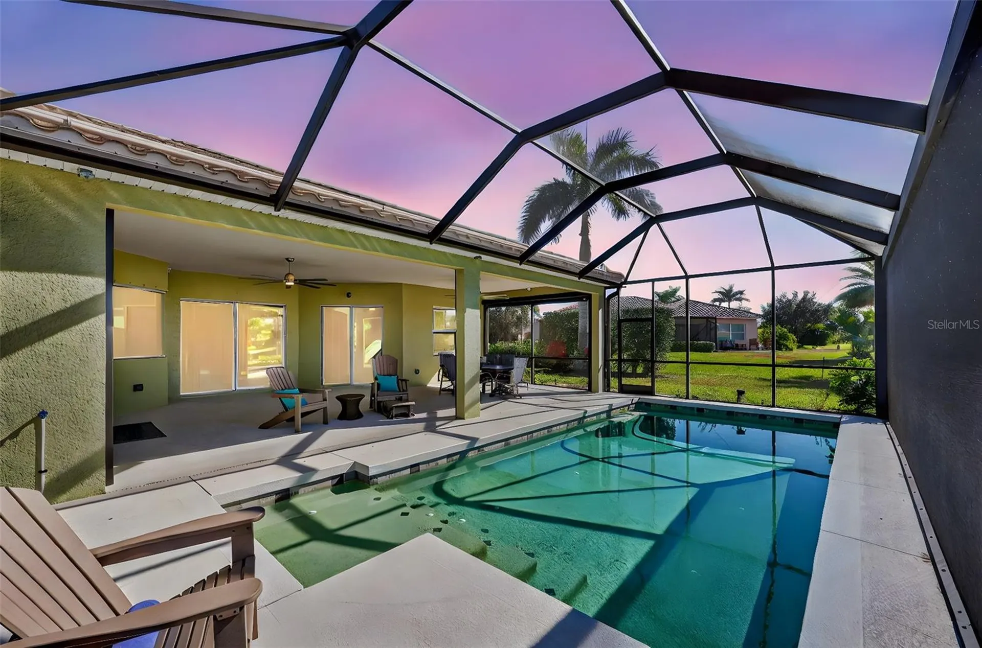 306 172nd Street E Bradenton FL 34212