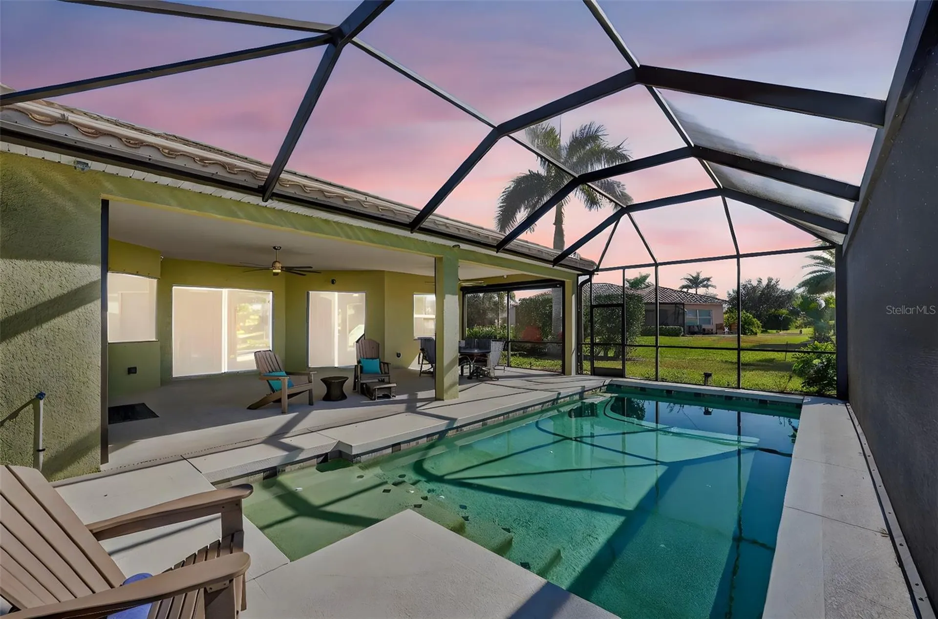 306 172nd Street E Bradenton FL 34212
