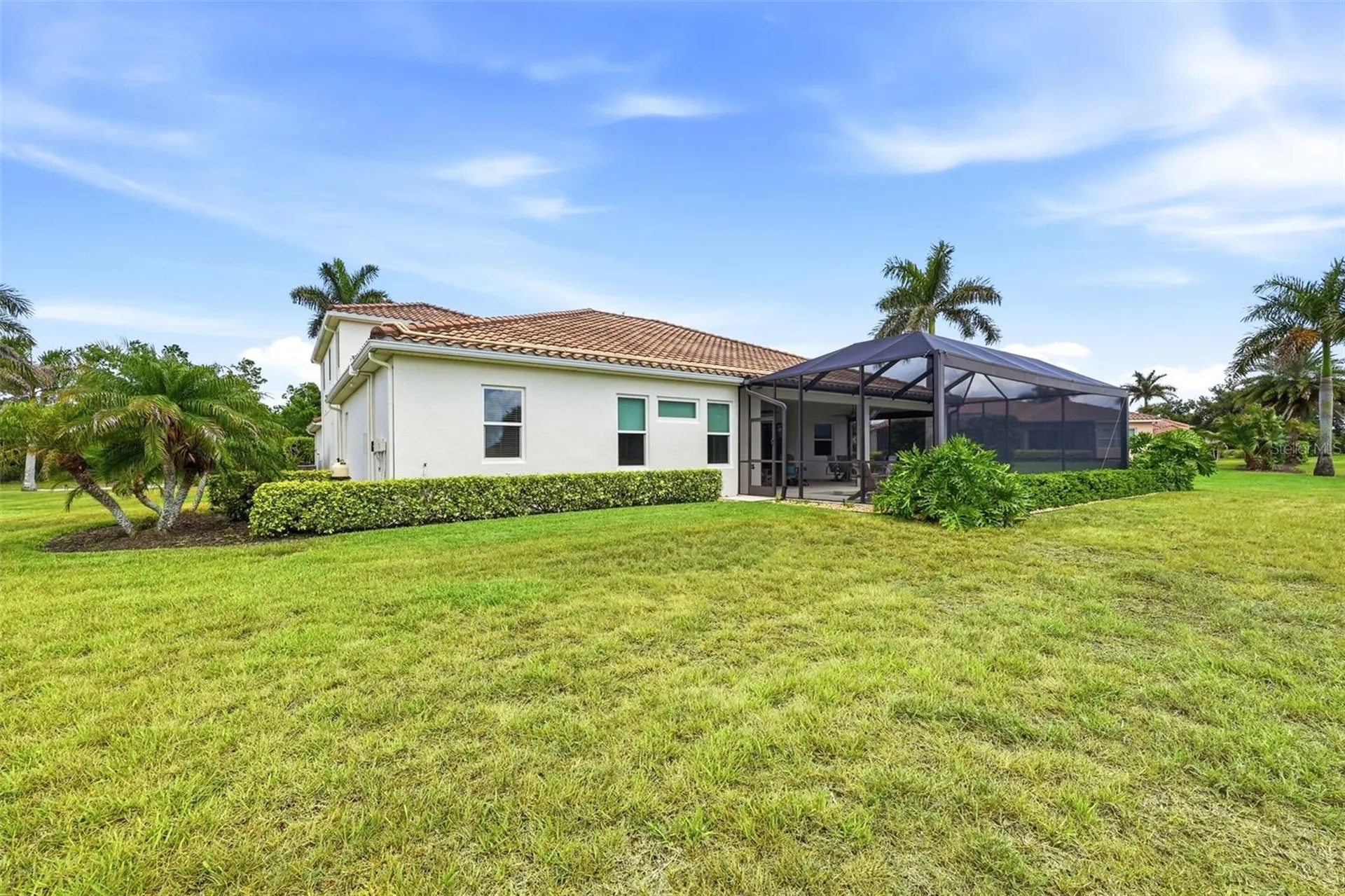 306 172nd Street E Bradenton FL 34212