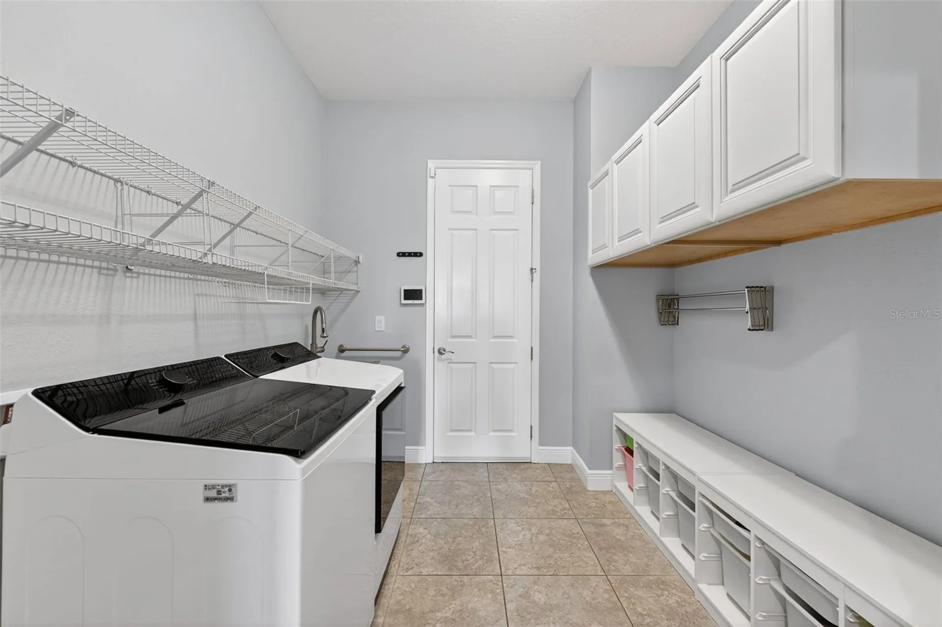 306 172nd Street E Bradenton FL 34212