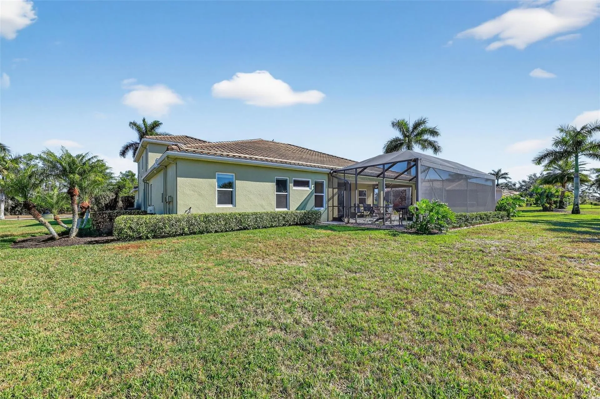 306 172nd Street E Bradenton FL 34212