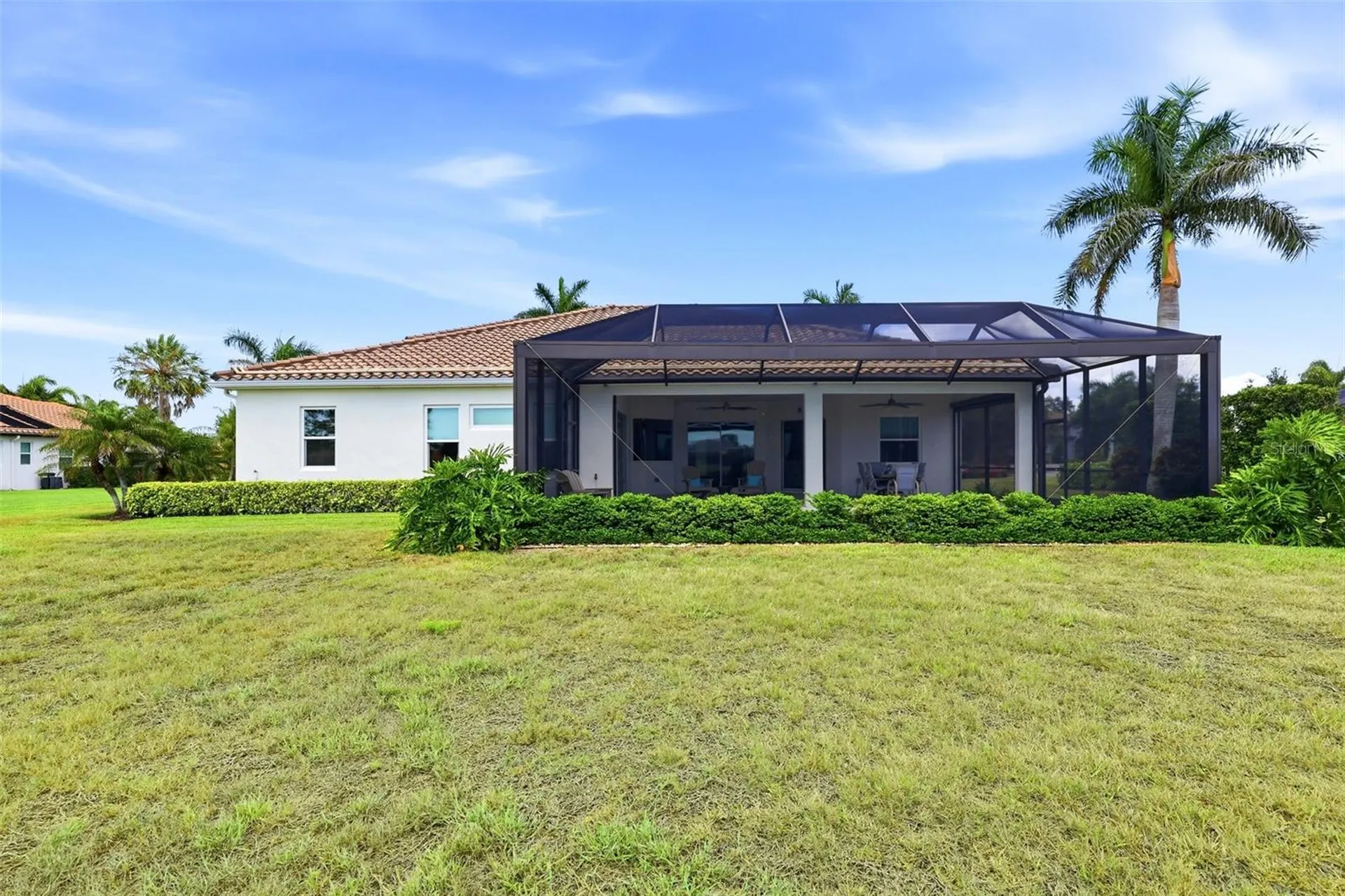 306 172nd Street E Bradenton FL 34212