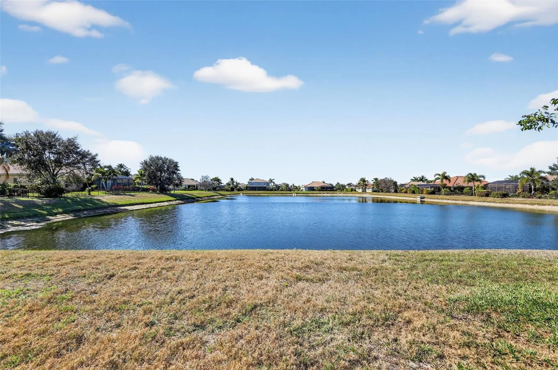 306 172nd Street E Bradenton FL 34212