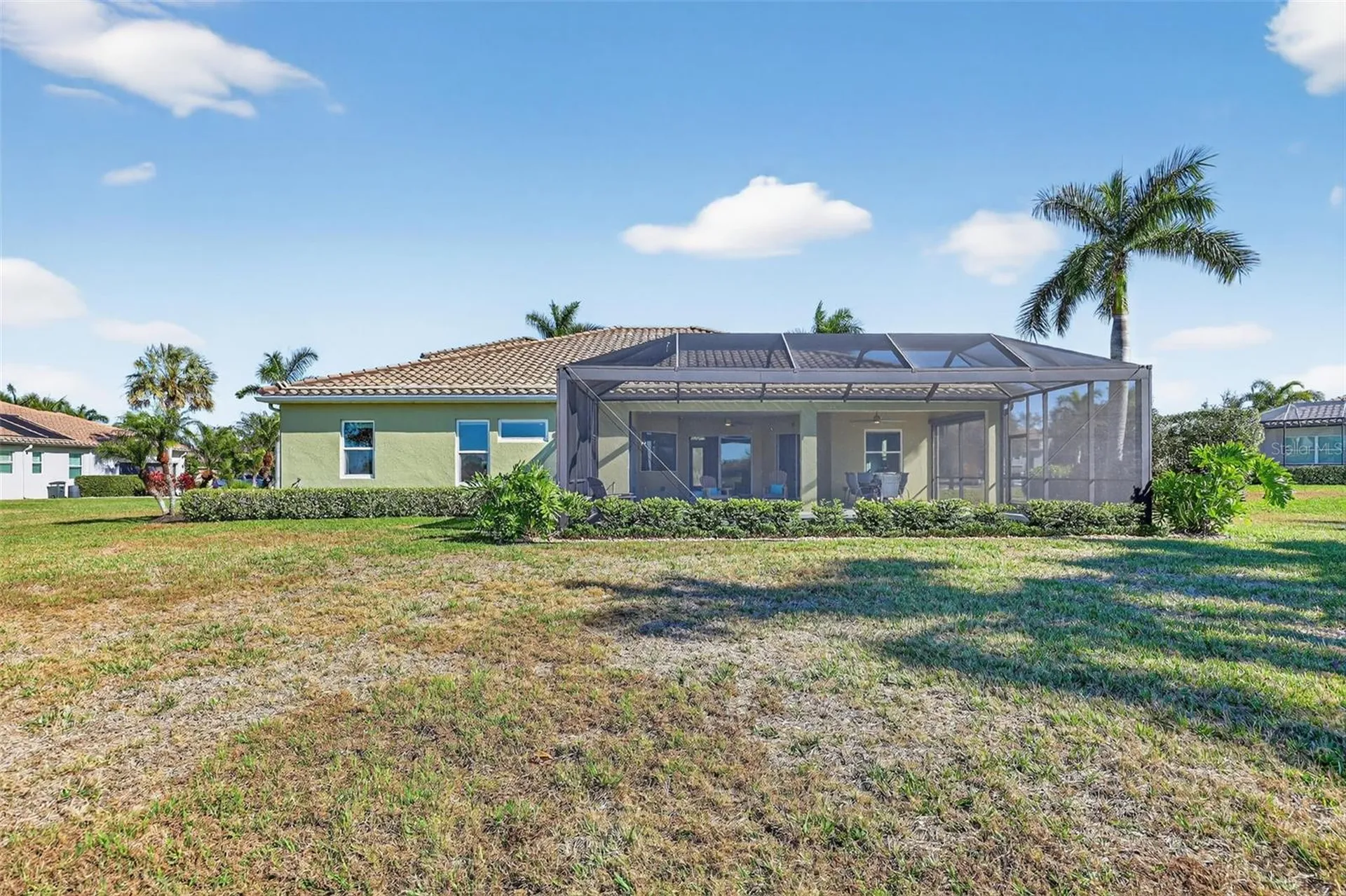 306 172nd Street E Bradenton FL 34212