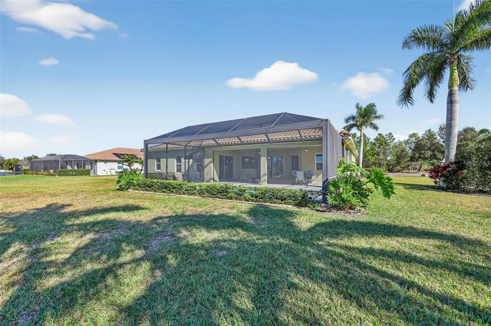 306 172nd Street E Bradenton FL 34212