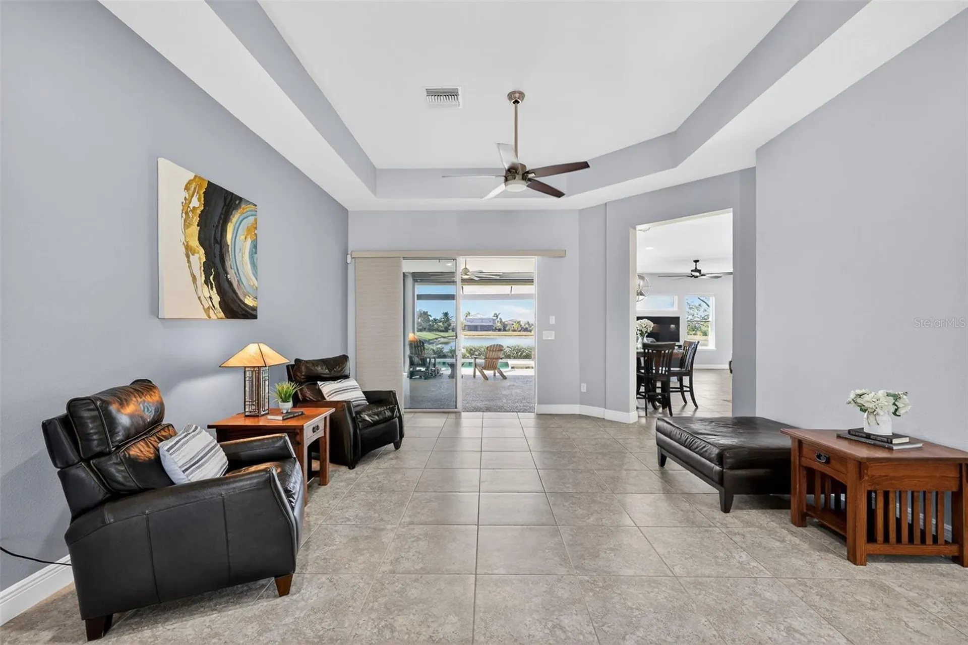306 172nd Street E Bradenton FL 34212
