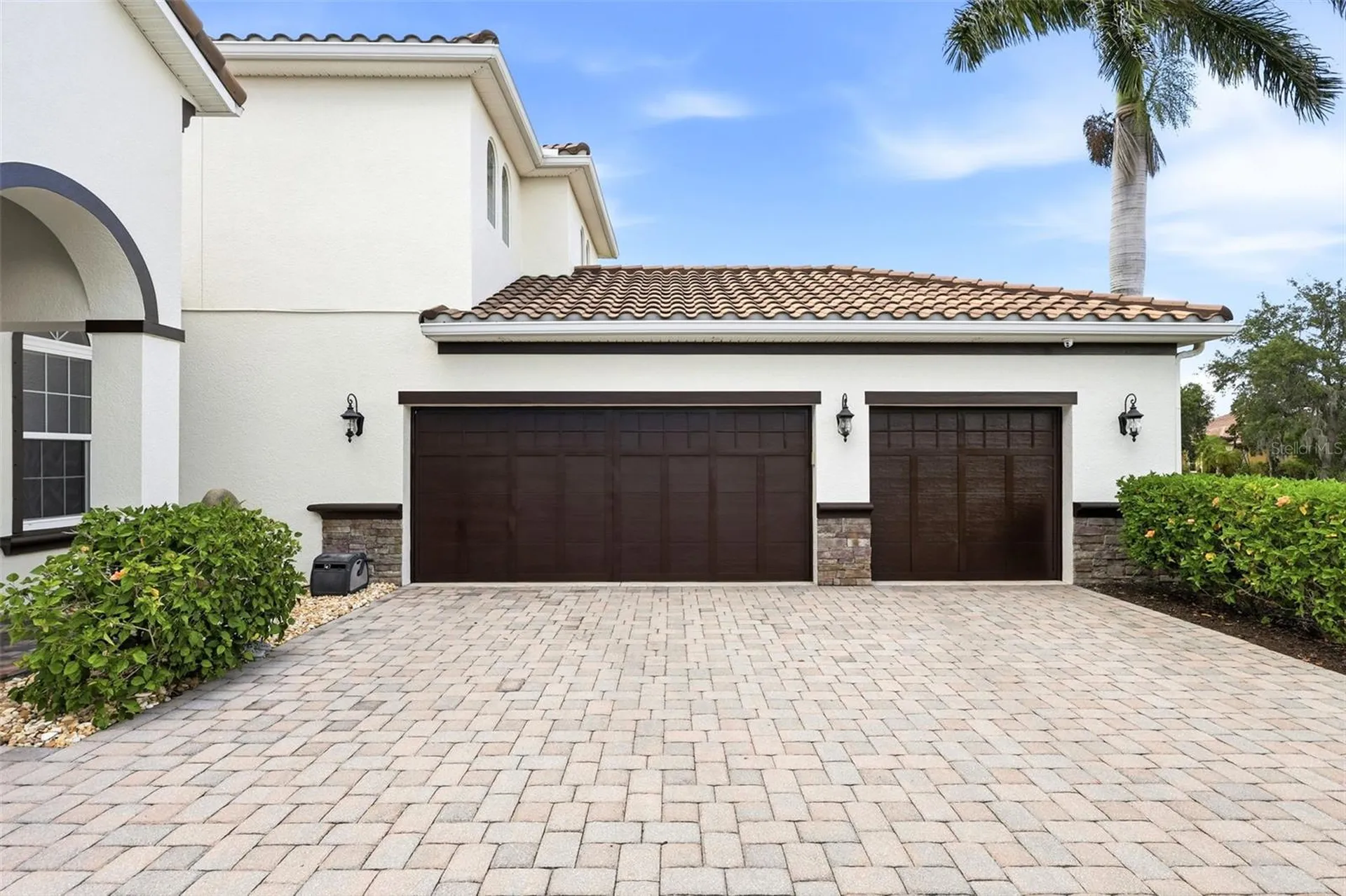 306 172nd Street E Bradenton FL 34212