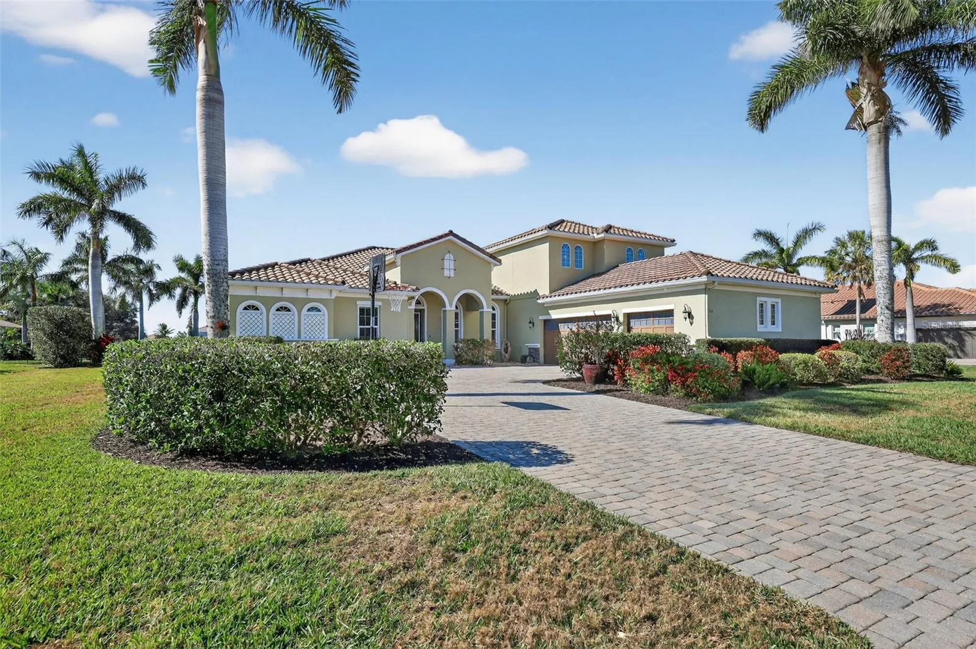 306 172nd Street E Bradenton FL 34212