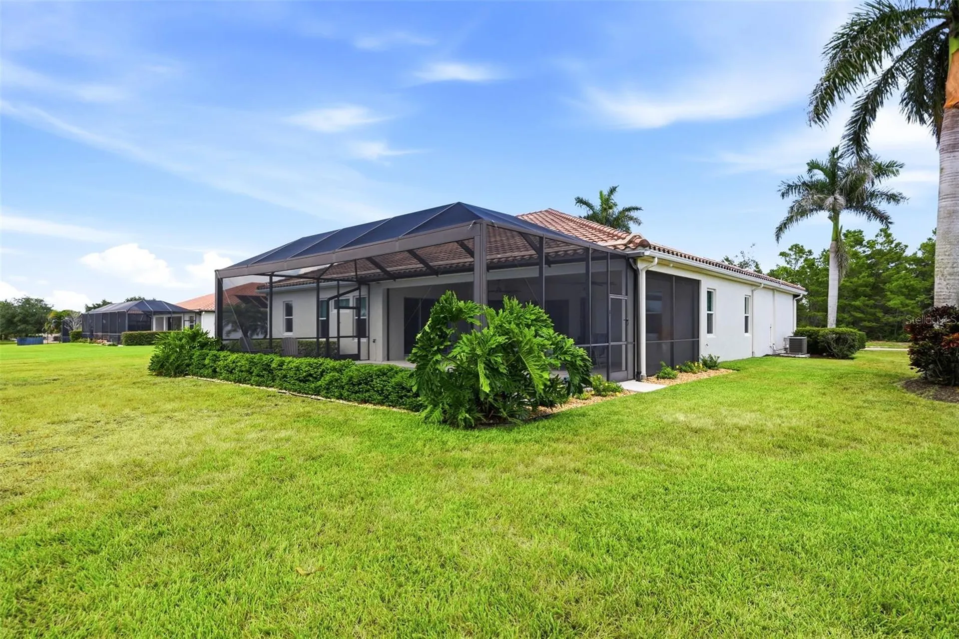 306 172nd Street E Bradenton FL 34212