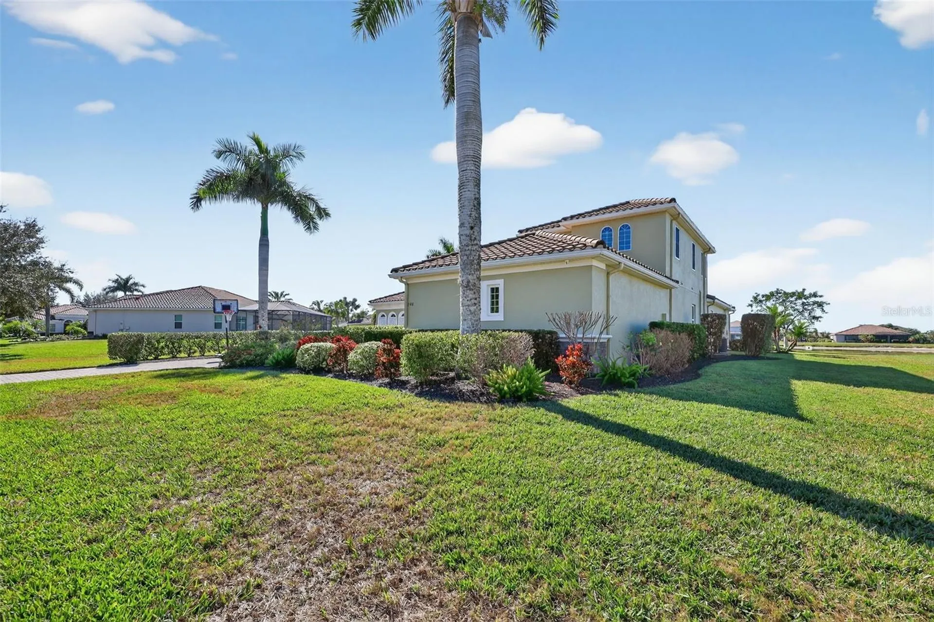 306 172nd Street E Bradenton FL 34212