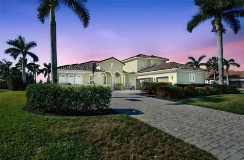 306 172nd Street E Bradenton FL 34212