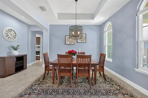 306 172nd Street E Bradenton FL 34212