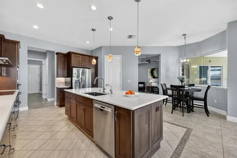 306 172nd Street E Bradenton FL 34212