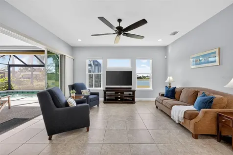 306 172nd Street E Bradenton FL 34212