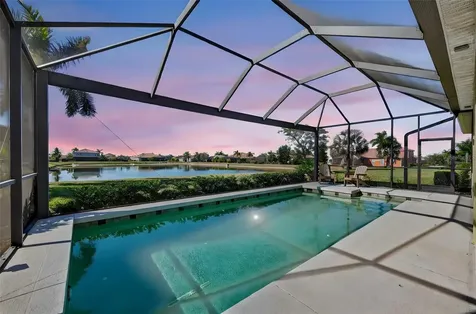 306 172nd Street E Bradenton FL 34212