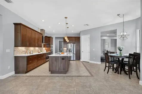 306 172nd Street E Bradenton FL 34212