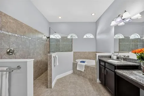 306 172nd Street E Bradenton FL 34212