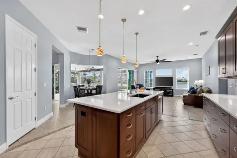 306 172nd Street E Bradenton FL 34212