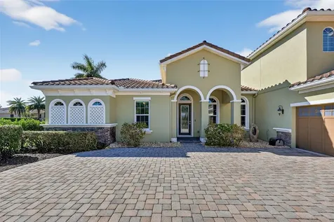 306 172nd Street E Bradenton FL 34212