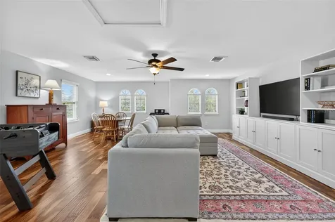 306 172nd Street E Bradenton FL 34212