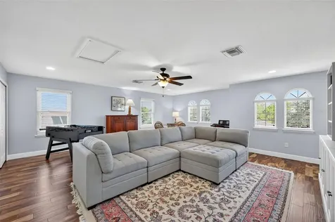 306 172nd Street E Bradenton FL 34212