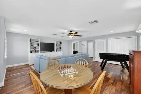306 172nd Street E Bradenton FL 34212