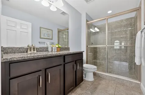 306 172nd Street E Bradenton FL 34212