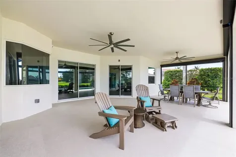 306 172nd Street E Bradenton FL 34212