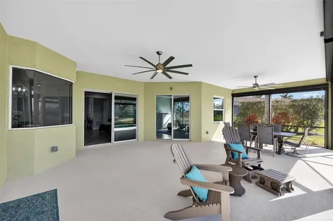 306 172nd Street E Bradenton FL 34212